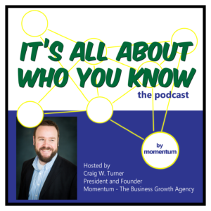 chamber of commerce, chambers of commerce, chamber, networking, sales, business development, podcast