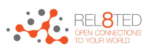 rel8ed analytics, data, analytics, big data, chamber of commerce, chambers of commerce, momentum, leads, sales, business development