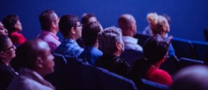 chamber of commerce, chambers of commerce, momentum, networking, membership, LinkedIn, training