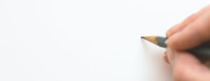 chamber of commerce, chambers of commerce, momentum, networking, business associations, marketing, networking, content, content creation, content marketing
