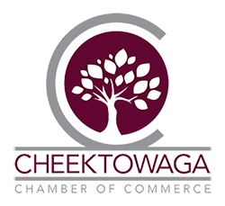 chamber of commerce, chambers of commerce, momentum, membership, business growth, networking, cheektowaga